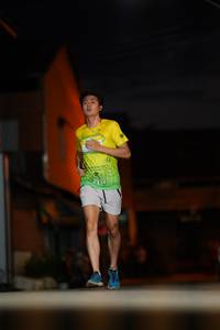 BIB: 
                            <button type="button" onclick="openModal(21742519)" class="btn btn-primary btn-sm float-right btn-popup" data-toggle="modal" data-target=".modal-high-quality">
                        <i class="fas fa-shopping-cart"></i> Add to Cart
                    </button>
                                            <button type="button" onclick="isThisMe(21742519, true)" class="btn btn-success btn-sm float-right btn-popup btn-isme hidden" data-toggle="tooltip" data-placement="bottom" title="นี่คือรูปของคุณใช่ไหม คลิกที่นี่เพื่อเอาเข้าอัลบั้ม">
                        <i class="fas fa-plus"></i> Add to album
                    </button>
                    <button type="button" onclick="isThisMe(21742519, false)" class="btn btn-warning btn-sm float-right btn-popup btn-isnotme hidden">
                        <i class="fas fa-ban"></i> Remove from album
                    </button>